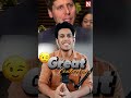 🤖 This is How OpenAI Made AI Cool | ChatGPT, AI Demand &amp; Elon Musk Controversy 🤯🔥