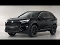 RAV 4 - первые впечатления, AUDI A4 бекстейдж.