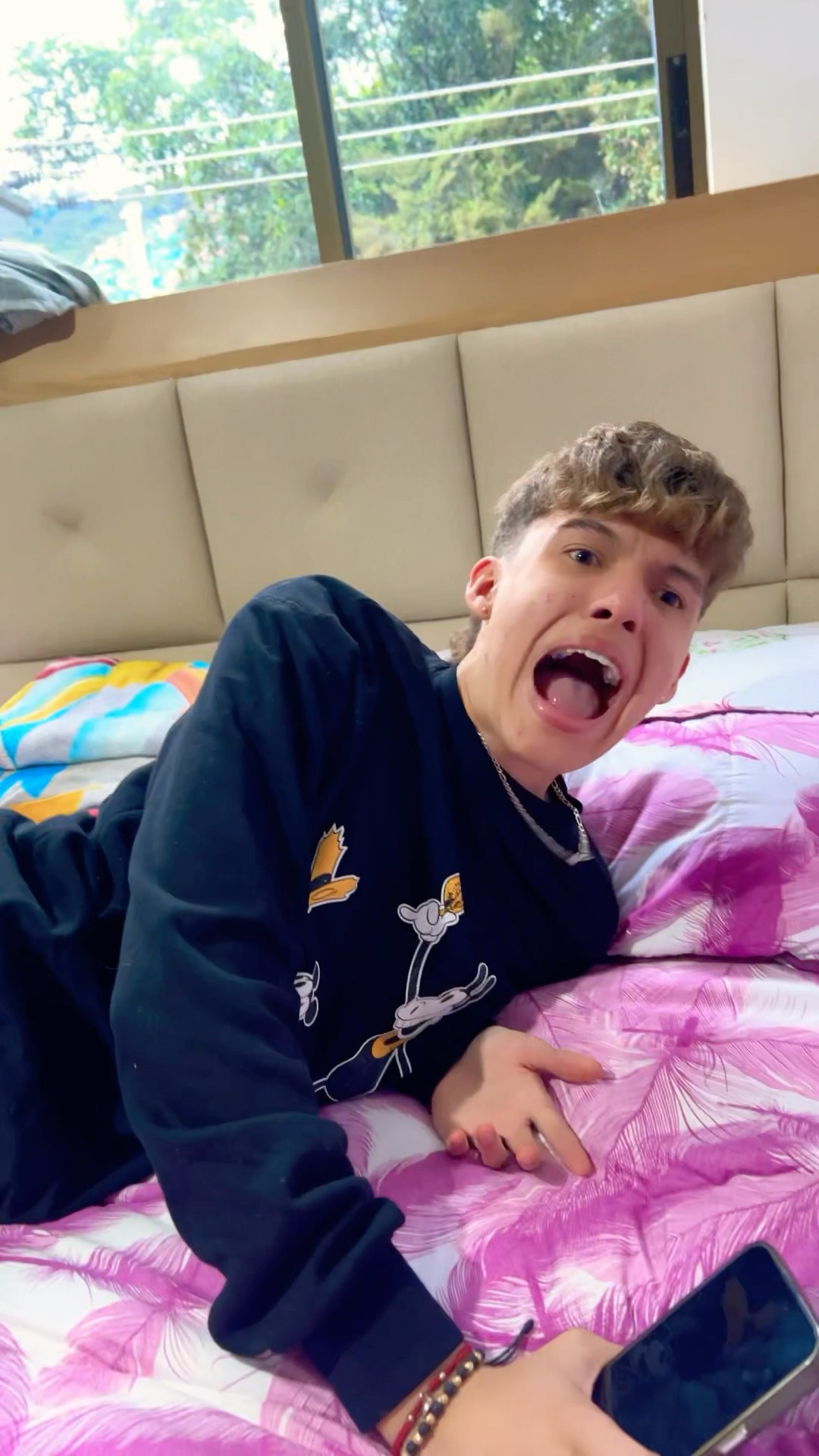 Mis hijos son muy hambrientos #humor #cosasdefamilia #comedia #shortviral