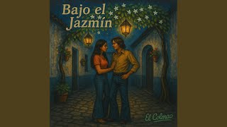 Bajo El Jazmín