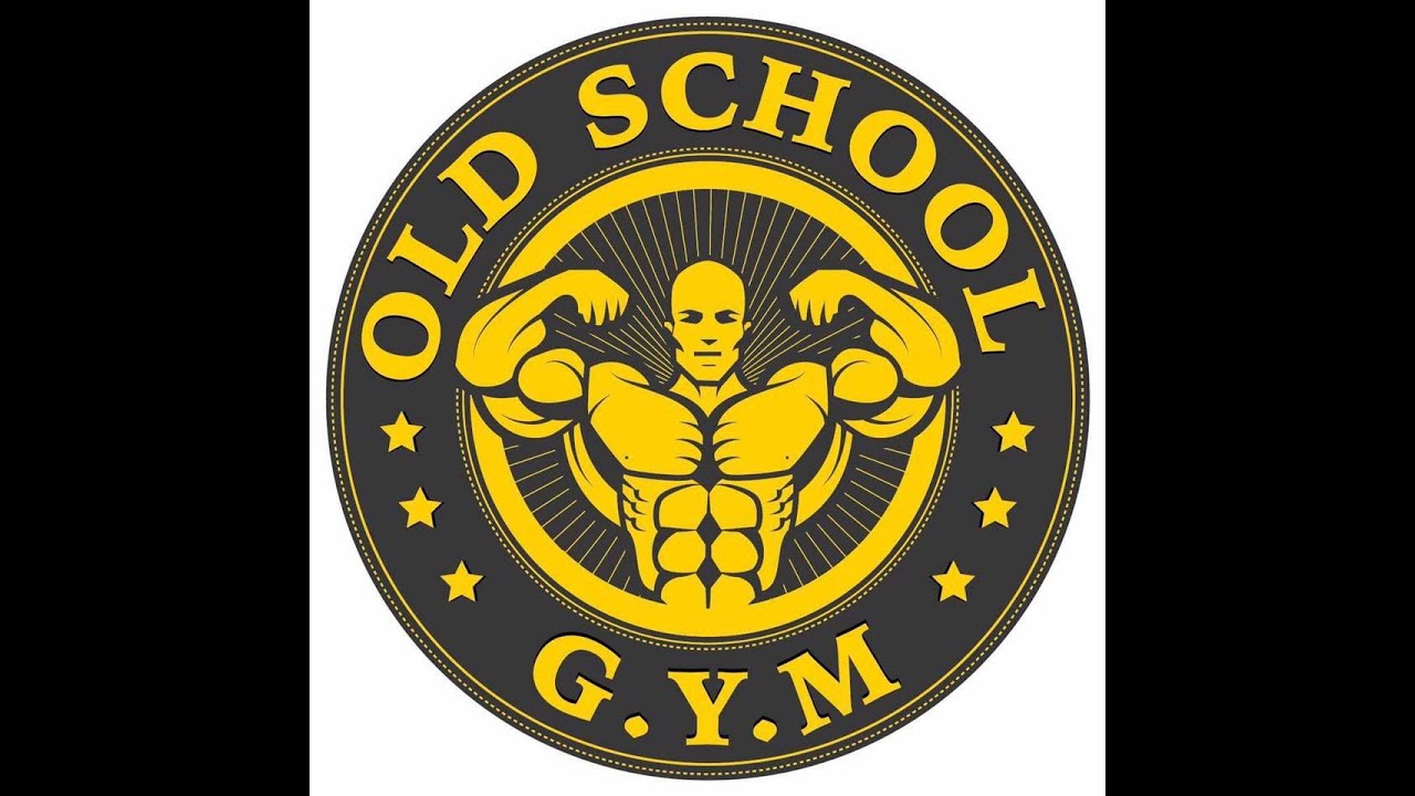 الكرش وتمارين المعدة