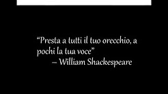 Frasi Motivazionali e Aforismi