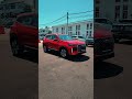 GILA..! CHERY BAGI KERETA SPEC TINGGI HARGA RM88,800 SAHAJA.