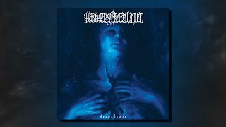 Download Lagu Hebephrenique - Decathexis (Full Album) MP3 Download Lagu Hebephrenique - Decathexis (Full Album) MP3
