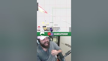 THIS IS WHY THEY BANNED STEVE