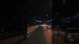 Download Lagu #iyalagi #StevenPasaribu MP3