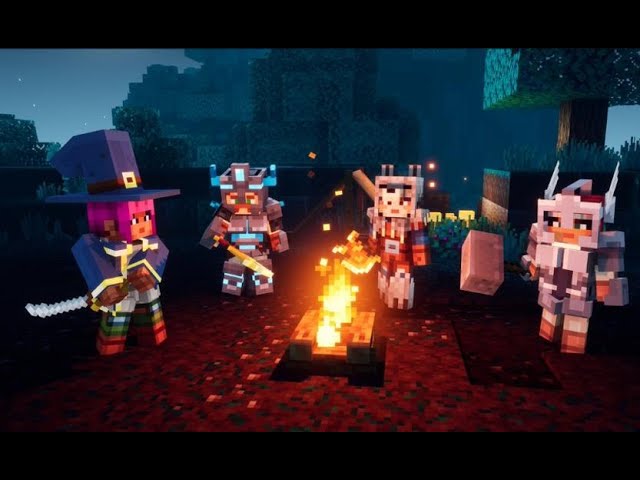 Minecraft DawnCraft: como baixar e instalar o mod grátis de RPG - Tv Alagoas