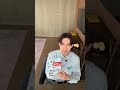 私の本が発売されます。