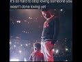 part,1 video,9 nba youngboy quotes