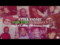 Tayla Parx- Aint A Lonely Christmas Song [Official Audio]