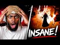 THIS SONG IS INSANE! | Falling In Reverse - Ronald Reaction