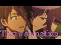 Highschool of the Dead-Busujima Saeko AMV- Pretty Little Psycho