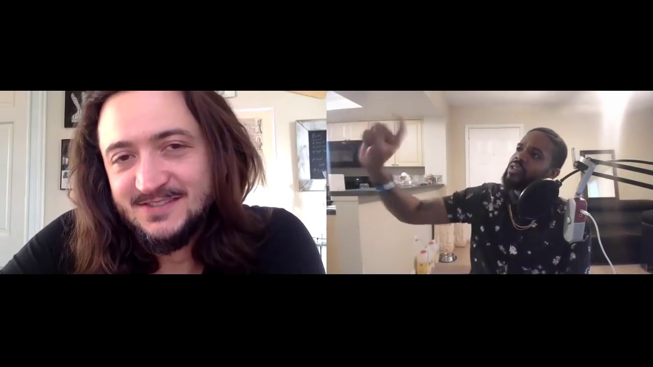 jimmy dore podcast Interview W/ Lee Camp Of Redacted Tonight.
