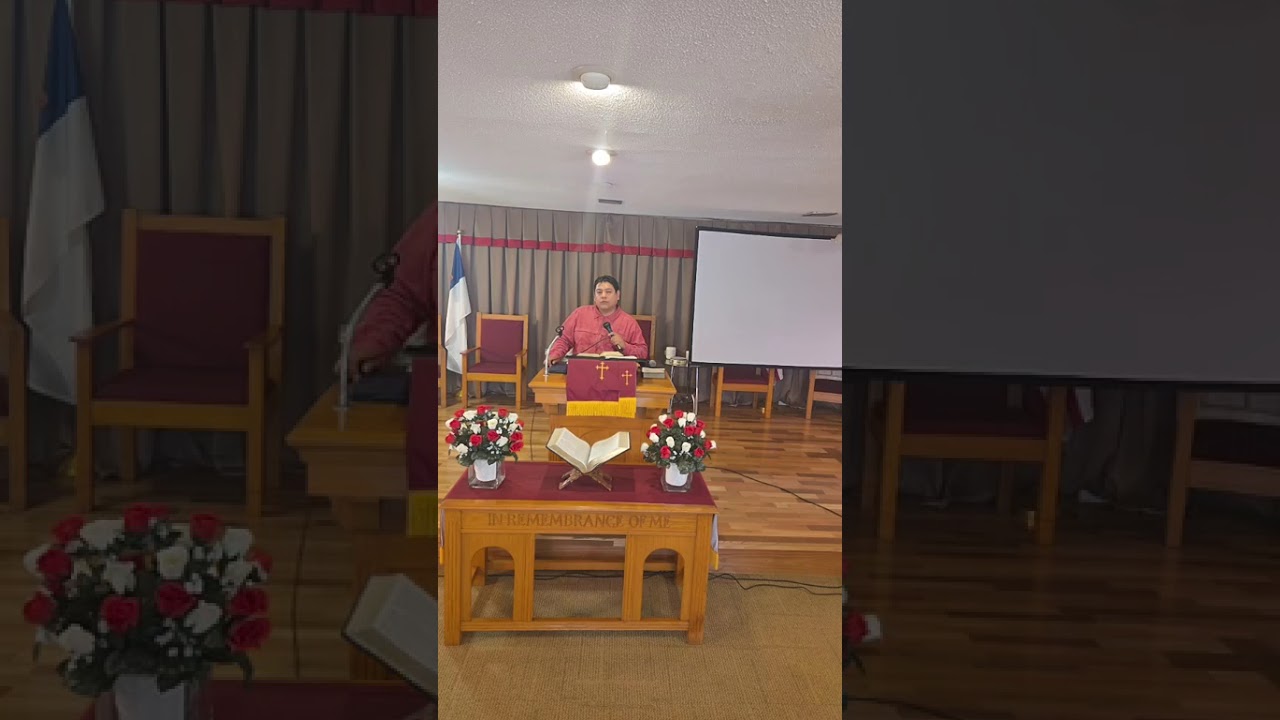 Conflicto. (EE.UU. , israel e iran) y la fiesta de purim . 