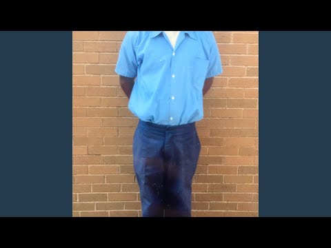 Regardez Callofduty sur YouTube Regardez Callofduty sur YouTube