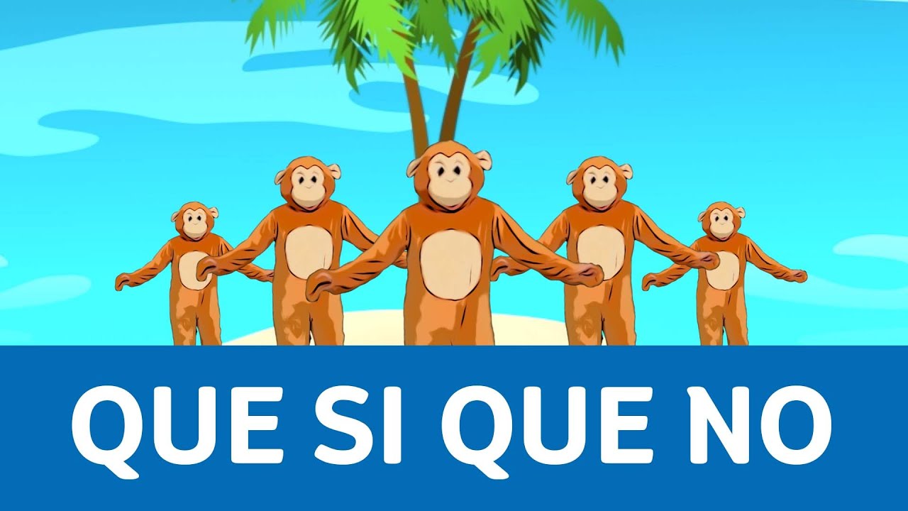 Que Si Que No - Jody Bernal | Disco & Co | @TUI SUNEO Entertainment