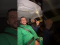 الله يسهل على أي واحد يارب