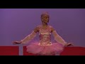 Dancing Beyond All Limits  | Suzelle Poole | TEDxPlano