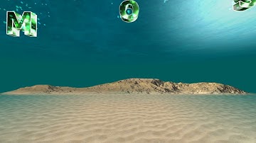 Caustics by BluffTitler