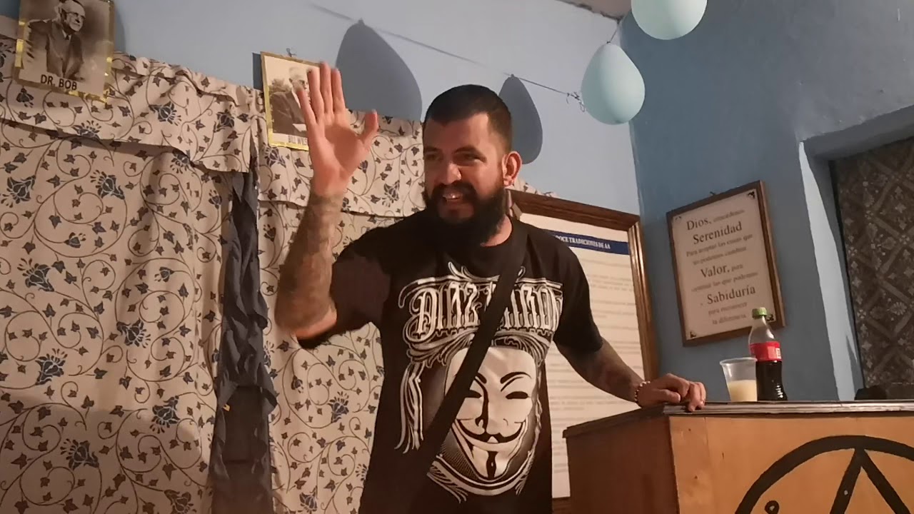 🔴 Familia Díaz Mirón GRP. Guerreros zapata.((HUEVO))®️