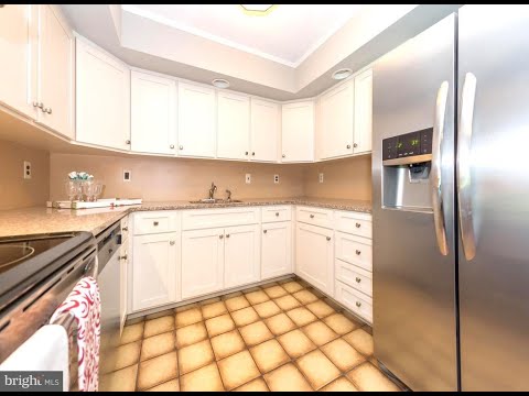 9 Viburnum Lane, Levittown, PA home video tour