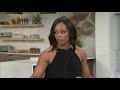 ABC's of skin care—the label ingredients you should always look for
