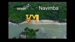 Ibraah -Navimbia (Official Music Audio)