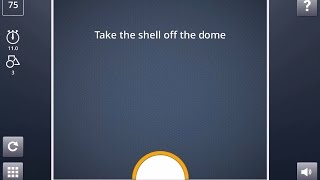 Brain It On Level 75