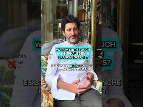Vegetarische Kochlehre