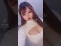 おっぱいリミックス tiktok