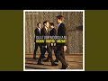 Miniature de la vidéo de la chanson String Quartet In D Minor, Op. 76 No. 2, Hob. Iii:76 "Fifths": I. Allegro
