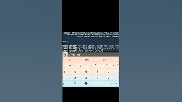 how to use effect command| command se effect kese lagaye in Minecraft #minecraft #pushpa