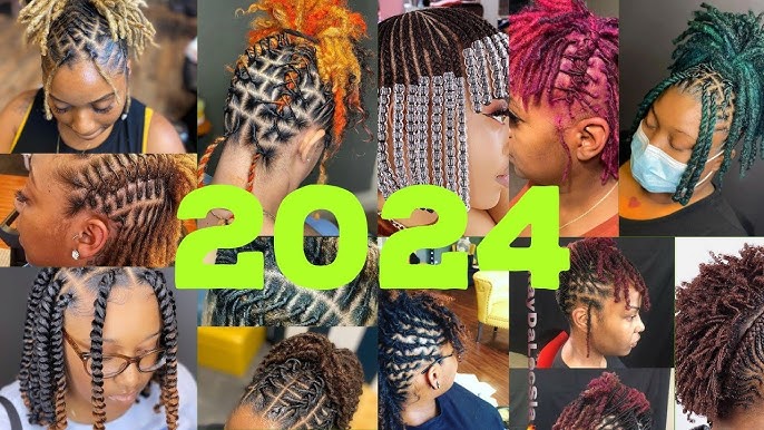 45 Popular Dreadlocks Styles For Men in 2024  Dreadlock hairstyles for  men, Dread hairstyles for men, Dread hairstyles