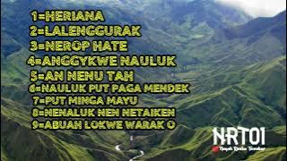 kumpulan lagu wamena lanny jaya #9lagupapua