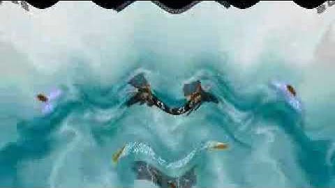 Roblox Jetpack Part 1 In G Major 426 (Looks Like Vormulator V21 + Reversed & Sounds Like Angry + ...