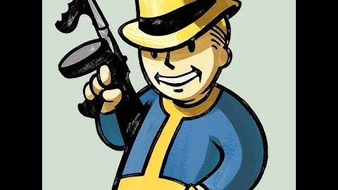 Unlimited ammo and building materials cheat\glitch fallout 4 ps4 and xbox one and pc