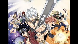 LIVE 真島ヒロ先生オンラインサイン会 Hiro Mashima Virtual Autograph Session