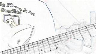 Looking For New Rules