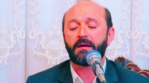 تلاوة قوية جدا 😍 اروع | مقام النهاوند | القارئ سعيد طوسي Sheikh Saeed Toosi 2015