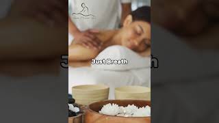 Home feels better when it’s also your spa!