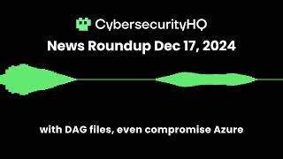 Meta Fined €251M, Okta Phishing Surge, & Critical Cybersecurity Threats You Need to Know!