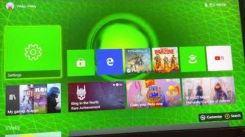 Xbox Series X/S: How to Fix Error “E105” Occurs When Turning On Console Tutorial! (2021)