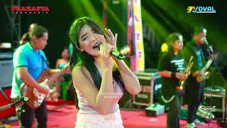 Siapa Kau  Sabela Kadi   Prahazta   Wedding Intan  Rozi  Dukuan Kalisari Sayung Demak