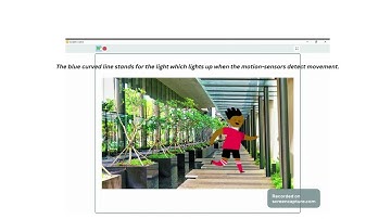 FLL Innovation Project(finalversion)