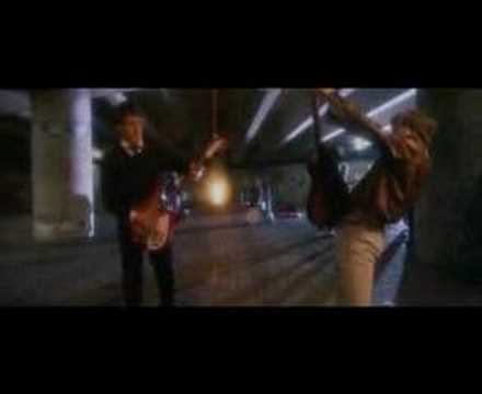 The Breakers Dance the Go-Go