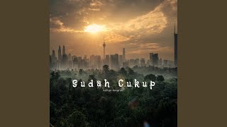 Download Mp3 Semua Sama Gudang lagu Download Mp3 Semua Sama