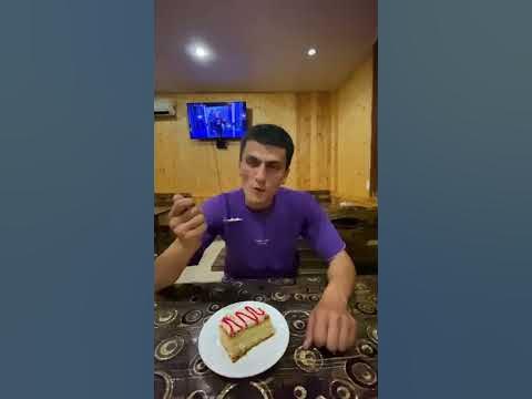 кафе перекус таксиста