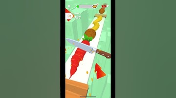 Beat Slice!!! Very Satisfying and Relaxing ASMR Slicing Video NEW UPDATE #unitedstates