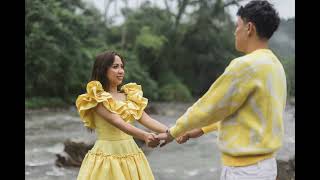 Dea and Ian Engagement Session | Philippine Wedding Photographer