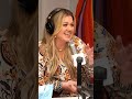 Kelly Clarkson Describes What Happened To Her Tattoos After Pregnancy